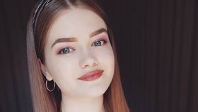 Mihaela a murit la doar 24 de ani, după ce a căzut de la etajul 15. Tânăra a vrut să își încheie socotelile cu viața: „Mă doare tot”